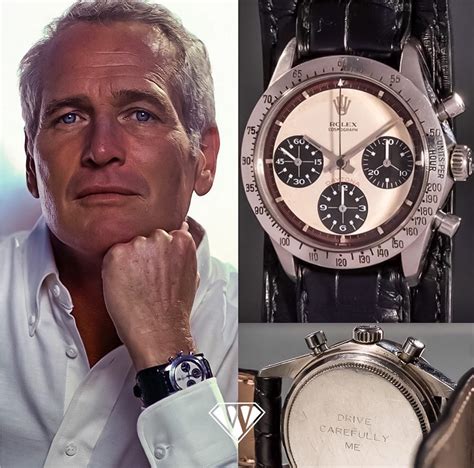 rolex paul newman price history|who bought paul newman daytona.